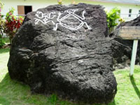 stk-caribPetroglyphs.jpg